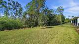 74 Wrendale Loop - Photo 39