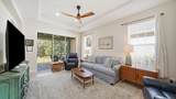 74 Wrendale Loop - Photo 4