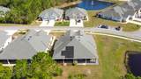 74 Wrendale Loop - Photo 40