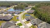 74 Wrendale Loop - Photo 42