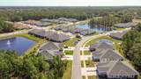 74 Wrendale Loop - Photo 43