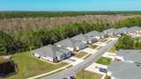 74 Wrendale Loop - Photo 44