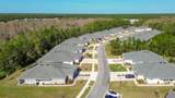 74 Wrendale Loop - Photo 45