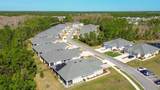 74 Wrendale Loop - Photo 46