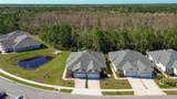 74 Wrendale Loop - Photo 47