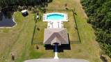 74 Wrendale Loop - Photo 49