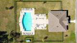 74 Wrendale Loop - Photo 50