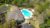 74 Wrendale Loop - Photo 52