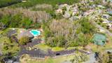 74 Wrendale Loop - Photo 53