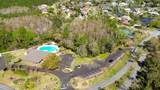 74 Wrendale Loop - Photo 54