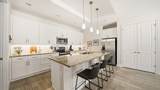 74 Wrendale Loop - Photo 8