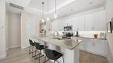 74 Wrendale Loop - Photo 9