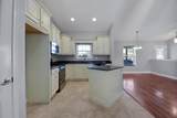 159 Ulysses Trl - Photo 10