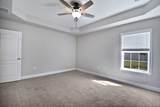 159 Ulysses Trl - Photo 12