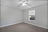 159 Ulysses Trl - Photo 19