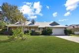 159 Ulysses Trl - Photo 2