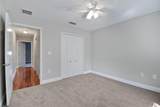 159 Ulysses Trl - Photo 21