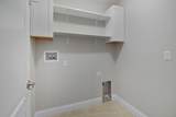 159 Ulysses Trl - Photo 22