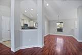 159 Ulysses Trl - Photo 25