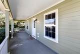 159 Ulysses Trl - Photo 26
