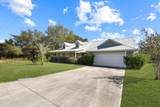 159 Ulysses Trl - Photo 28