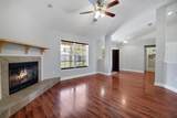 159 Ulysses Trl - Photo 5