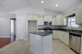 159 Ulysses Trl - Photo 8