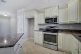 159 Ulysses Trl - Photo 9
