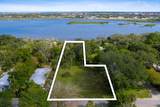 29 & 27A Florida Ave - Photo 1