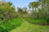29 & 27A Florida Ave - Photo 10
