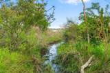 29 & 27A Florida Ave - Photo 11