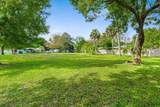 29 & 27A Florida Ave - Photo 12