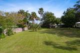 29 & 27A Florida Ave - Photo 13