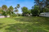 29 & 27A Florida Ave - Photo 14