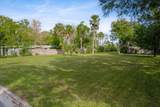 29 & 27A Florida Ave - Photo 15