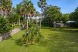 29 & 27A Florida Ave - Photo 16