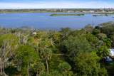 29 & 27A Florida Ave - Photo 17
