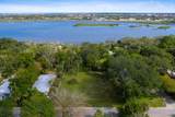 29 & 27A Florida Ave - Photo 18