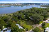 29 & 27A Florida Ave - Photo 19