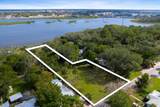 29 & 27A Florida Ave - Photo 20