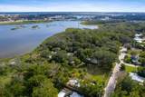 29 & 27A Florida Ave - Photo 21