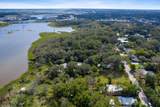 29 & 27A Florida Ave - Photo 23
