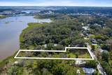 29 & 27A Florida Ave - Photo 24