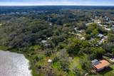 29 & 27A Florida Ave - Photo 25