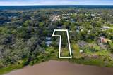 29 & 27A Florida Ave - Photo 28