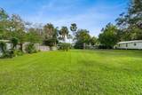 29 & 27A Florida Ave - Photo 3