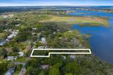 29 & 27A Florida Ave - Photo 32