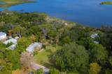 29 & 27A Florida Ave - Photo 35