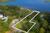 29 & 27A Florida Ave - Photo 36
