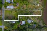 29 & 27A Florida Ave - Photo 40